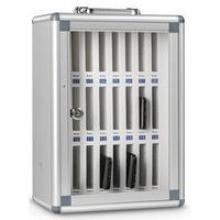 Armoire de rangement pour téléphones portables MOBISAFE - CEP