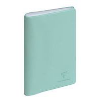 Semainier poche SAD 15S Easytime JOY-Septembre 2025-2026 - Exacompta