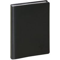 Agenda journalier Work&After Vérone - Août 2025-Juillet 2026 - Exacompta