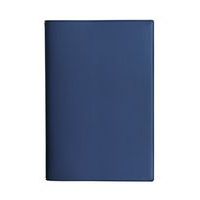 Agenda semainier Horizons 15 Barbara - Assortis - Exacompta