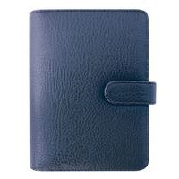 Organiseur 17 Baltique - 15x19cm - Exacompta