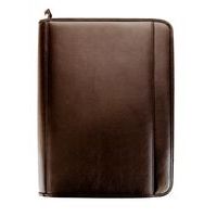 Conférencier A4 New Graffiti - Exacompta