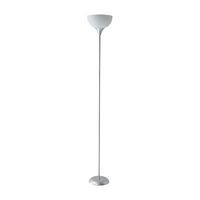Lampadaire Aman - Meet By Paperflow
