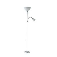 Lampadaire Aman liseuse - Meet By Paperflow