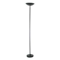 Lampadaire Arkane
