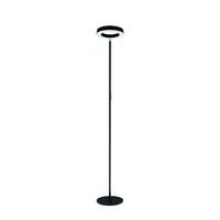Lampadaire LED Cilaos - Meet By Paperflow