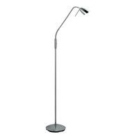 Lampadaire Hestia - Meet By Paperflow