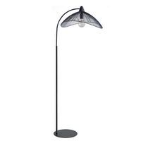 Lampadaire Kasteli - Meet By Paperflow