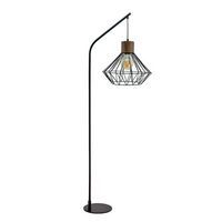 Lampadaire Sequoia - Meet By Paperflow