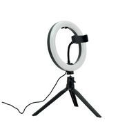 Lampe de bureau LED Blogg - Meet By Paperflow