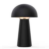 Lampe de bureau LED Visby - Meet By Paperflow