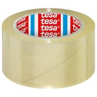 Adhésif polypropylène silencieux Tesa® - 4195 PV4