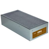 Filtre vapeurs organiques pour armoire AFP2 ou AFP22