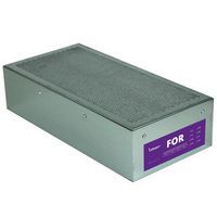 Filtre vapeurs formol pour armoire AFP2 ou AFP22