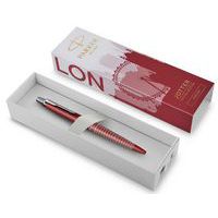 Stylo Bille Jotter - Édition spéciale - Parker