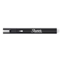 Lot de 5 marqueurs peinture acrylique Sharpie pointe ogive - Sharpie
