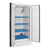 Armoire grande capacité stockage batterie Lithium Série 790FLI-Trionyx