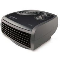 Radiateur thermoventilateur CA 2400 - Taurus Alpatec