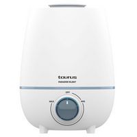 Humidificateur aromathérapie - 22 W - Paradise Silent - Taurus
