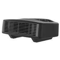 Chauffage soufflant 3 000 W TROPICANO 3000 - Taurus