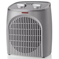 Chauffage soufflant - 2000 W Tropicano 2100 Bagno - Taurus