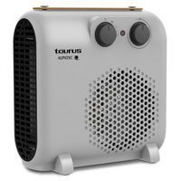 Chauffage soufflant TROPICANO UP & DOWN - Taurus Alpatec