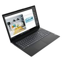 Portable V15 Gen 2 82KD - Lenovo