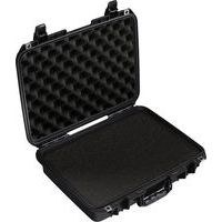 Valise de protection étanche IP67 DinoPlus Outdoor F18