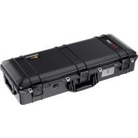 Valise de protection étanche noire Air Case 1705 - Peli