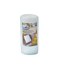 Film bulles 10m x 33cm - Mottez