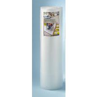 Film bulles 30m x 1m - Mottez