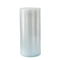Rouleau de protection film bulles 150 m x 1,50 m - Mottez
