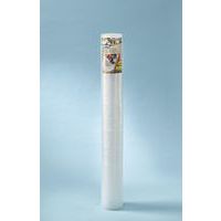 Rouleau de protection film bulles 10 m x 1,50 m - Mottez