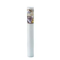 Film mousse 1 m x 15 m - Mottez