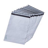Enveloppe – Taille XL - Mottez