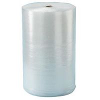 Rouleau de protection film bulles 150 m x 1 m - Mottez