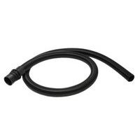 Flexible d'aspiration 2M avec terminal aspirateur poussière - Manutan Expert