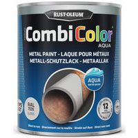 Peinture CombiColor Aqua 750mL - Rust-Oleum