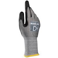 Gants anticoupures Krytech 615 niveau D - Doigts tactiles - Mapa