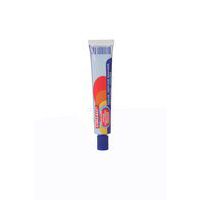 Tube de colle 50 mL - Collall