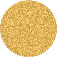 Disques abrasifs bois et peinture C470 Expert 125mm - Bosch