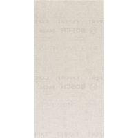 Feuilles abrasives rectangulaire M480 Expert - Bosch