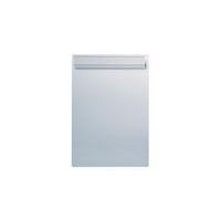 Porte-blocs antidérapant - Aluminium