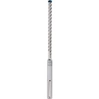 Foret beton sds max 8X Expert - Bosch