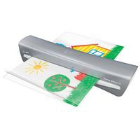 Plastifieuse A3 iLAM Home Office - Leitz