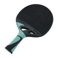 Raquette de tennis de table tacteo 30 - Cornilleau