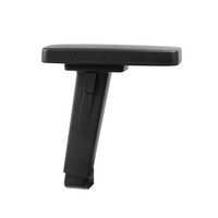 Accoudoir pour siège de bureau Lightstar - Topstar