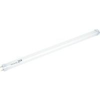 Tube LED Kilieo - Lot de 4 - Rossignol