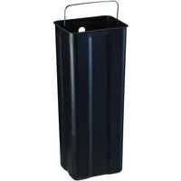 Seau rectangle Venus Signature - 30L - Rossignol