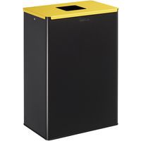 Borne de tri support sac Calitri - 60L - Rossignol